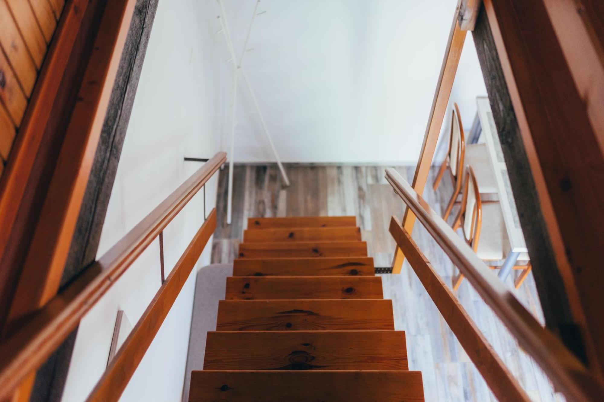 Apartmány Friends Liptovský Mikuláš Buitenkant foto