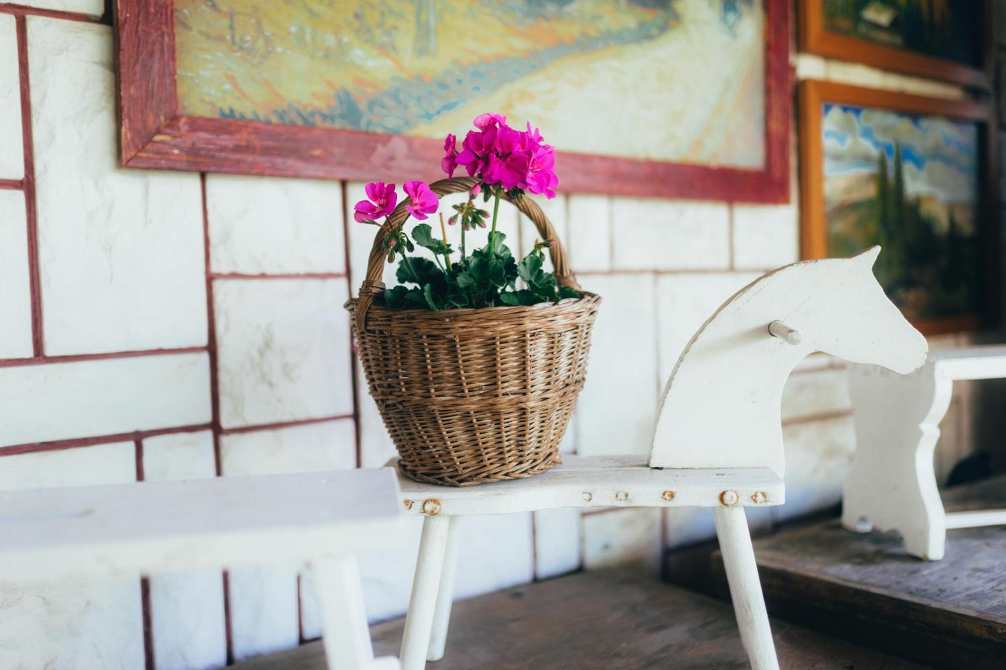 Apartmány Friends Liptovský Mikuláš Buitenkant foto