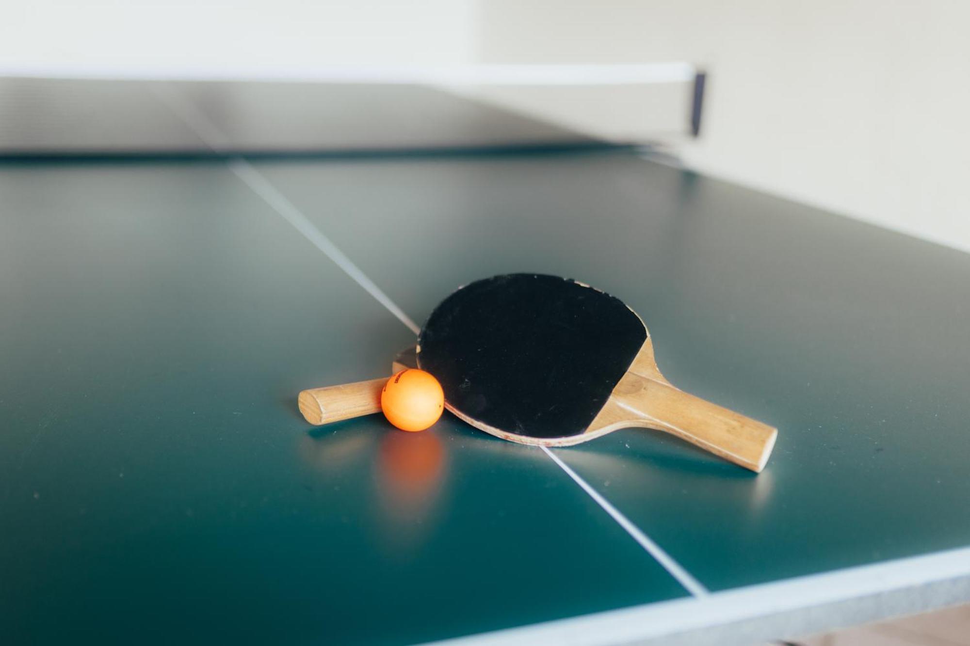 Apartmány Friends Liptovský Mikuláš Buitenkant foto